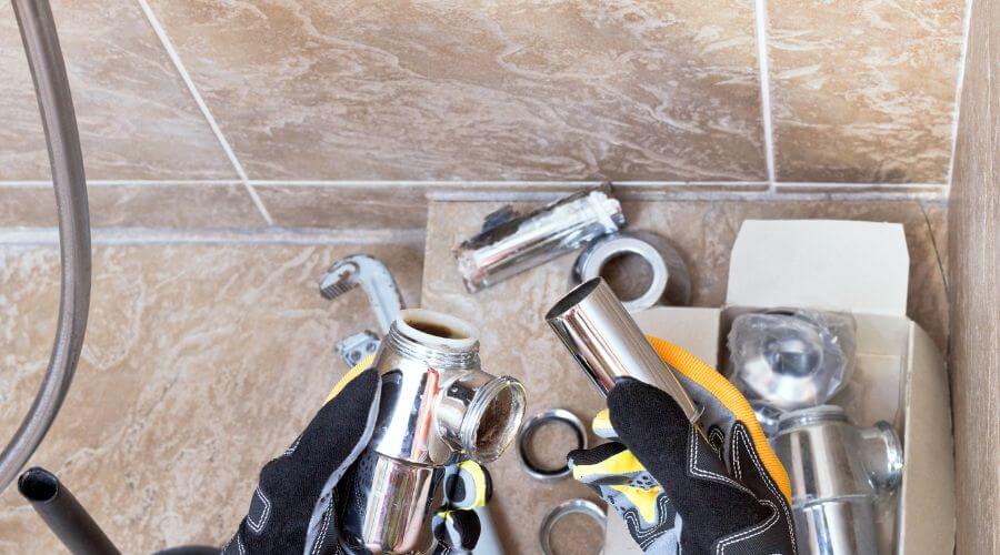 Local Siding Services in Fort Supply, OK